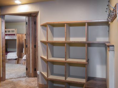Breckenridge Home 926928