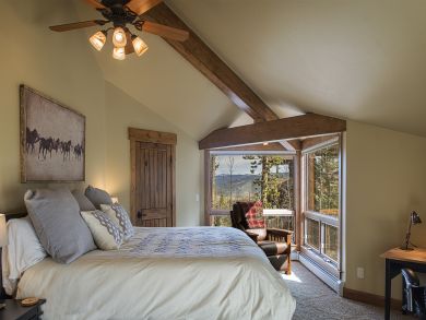 Breckenridge Home 926929