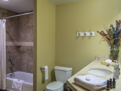Breckenridge Home 926929