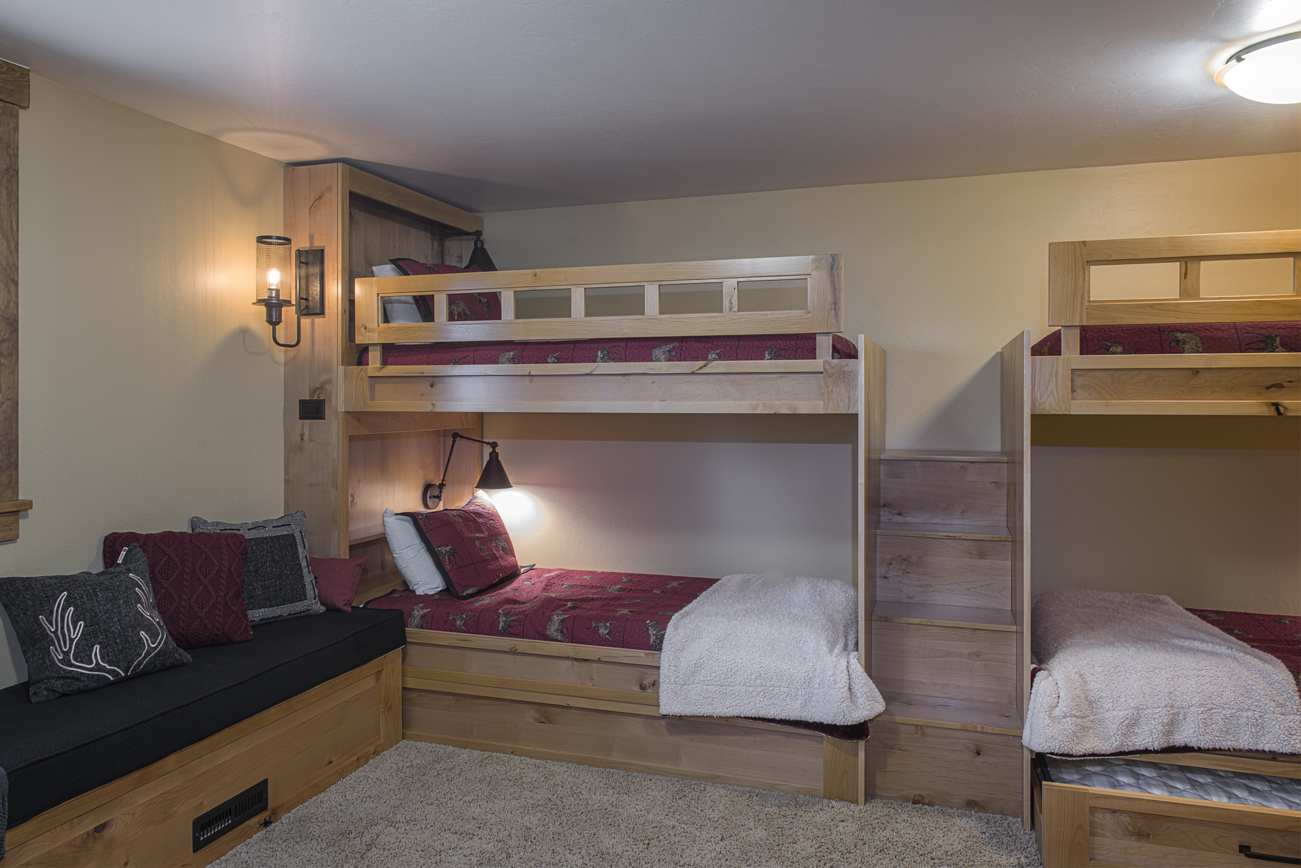 Breckenridge Home 926929
