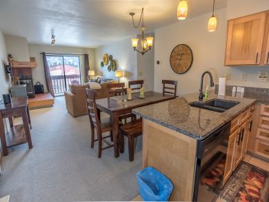 Breckenridge Home 926930
