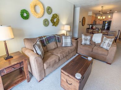 Breckenridge Home 926930