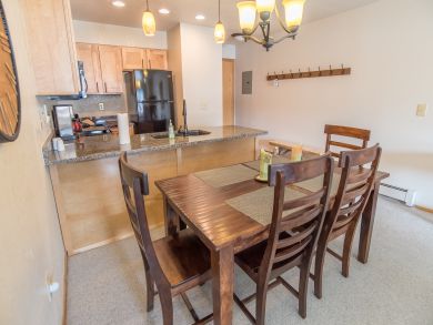 Breckenridge Home 926930