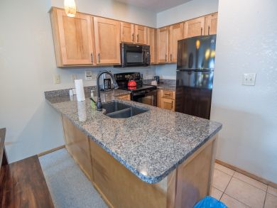 Breckenridge Home 926930