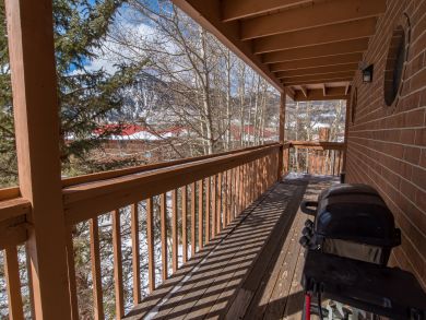 Breckenridge Home 926930