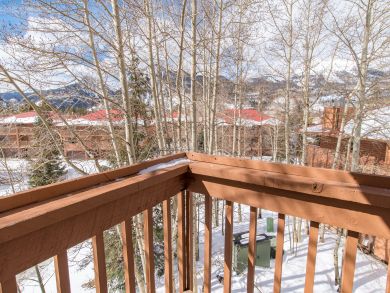 Breckenridge Home 926930