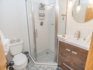Breckenridge Home 926930
