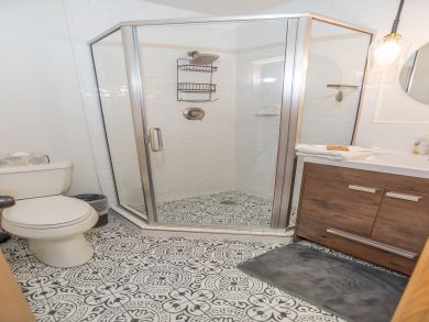 Breckenridge Home 926930