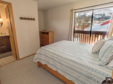Breckenridge Home 926930