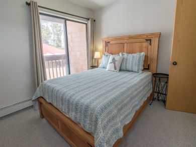 Breckenridge Home 926930