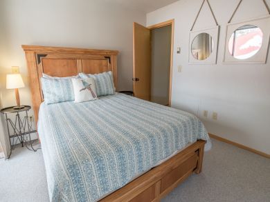 Breckenridge Home 926930