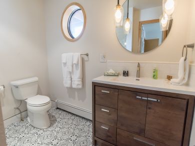 Breckenridge Home 926930