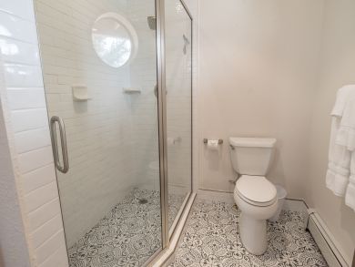 Breckenridge Home 926930