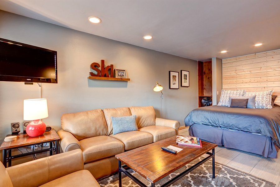 Breckenridge Condo 926931