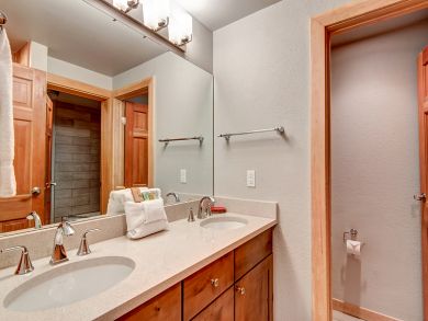 Breckenridge Condo 926931