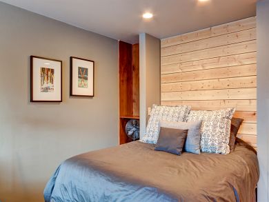 Breckenridge Condo 926931