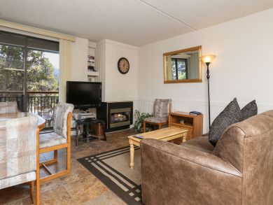 Breckenridge Condo 926932