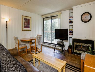 Breckenridge Condo 926932
