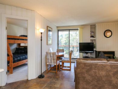 Breckenridge Condo 926932