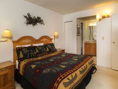 Breckenridge Condo 926932