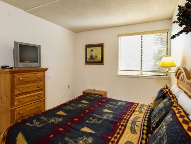 Breckenridge Condo 926932