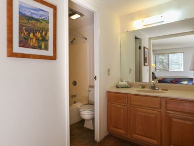 Breckenridge Condo 926932