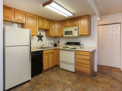 Breckenridge Condo 926932