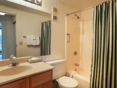 Breckenridge Condo 926932