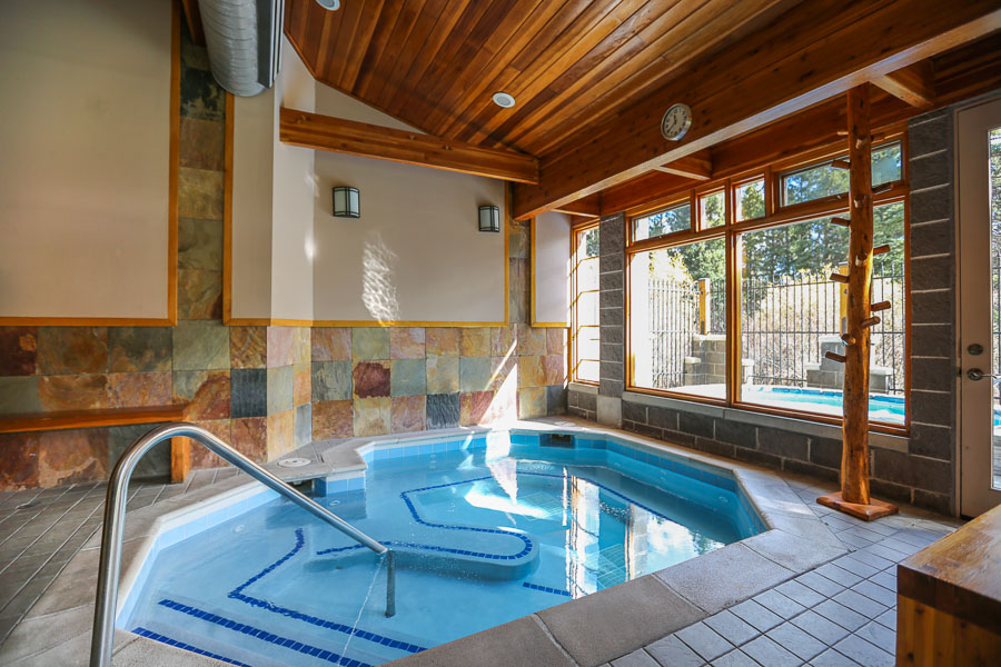 Breckenridge Condo 926932