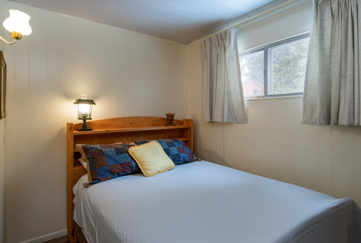 Breckenridge Home 926933