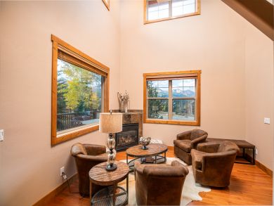 Breckenridge Home 926935 Breckenridge Home 926935