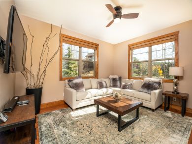 Breckenridge Home 926935 Breckenridge Home 926935