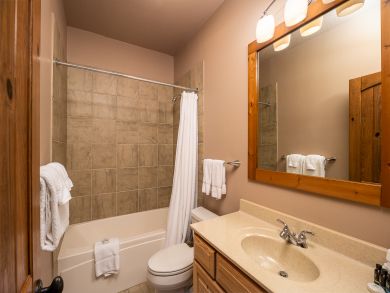 Breckenridge Home 926935 Breckenridge Home 926935