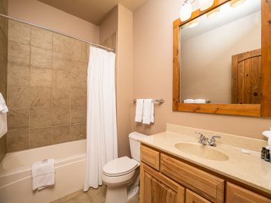 Breckenridge Home 926935 Breckenridge Home 926935