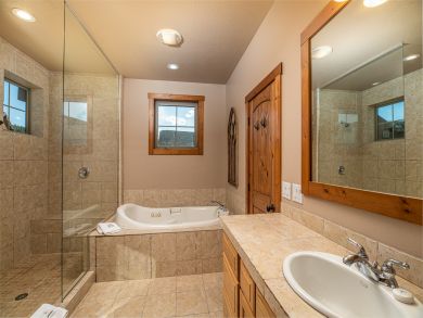 Breckenridge Home 926935 Breckenridge Home 926935