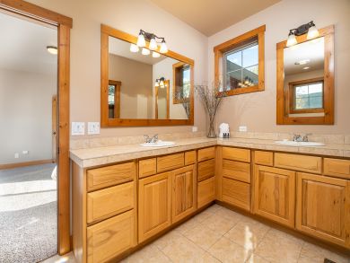 Breckenridge Home 926935 Breckenridge Home 926935
