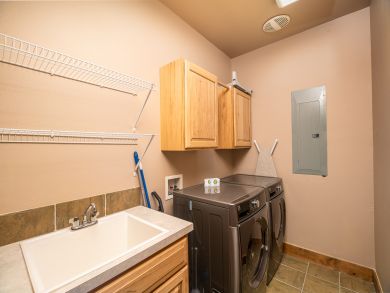 Breckenridge Home 926935 Breckenridge Home 926935