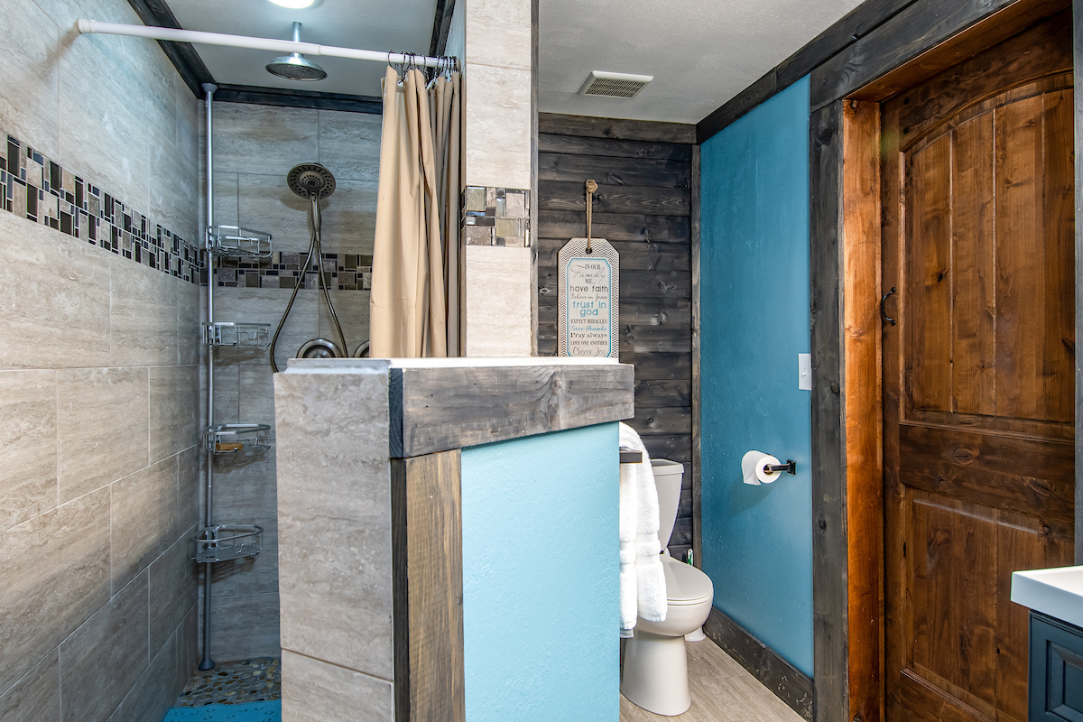Breckenridge Home 926936