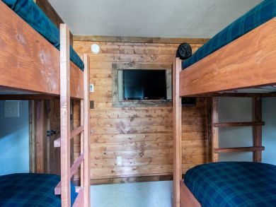 Breckenridge Home 926936