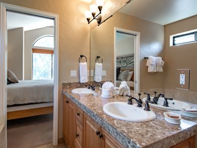 Breckenridge Home 926937