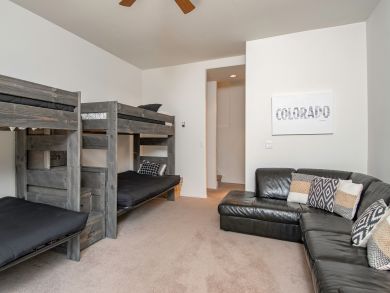 Breckenridge Home 926937