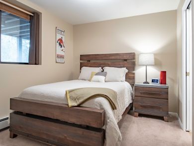 Breckenridge Home 926937