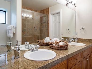 Breckenridge Home 926937