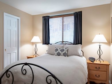 Breckenridge Home 926937