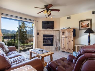 Breckenridge Condo 926938