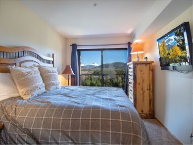 Breckenridge Condo 926938