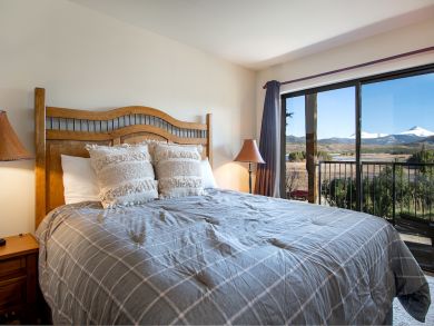 Breckenridge Condo 926938