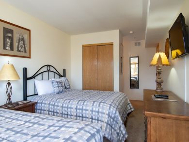 Breckenridge Condo 926938