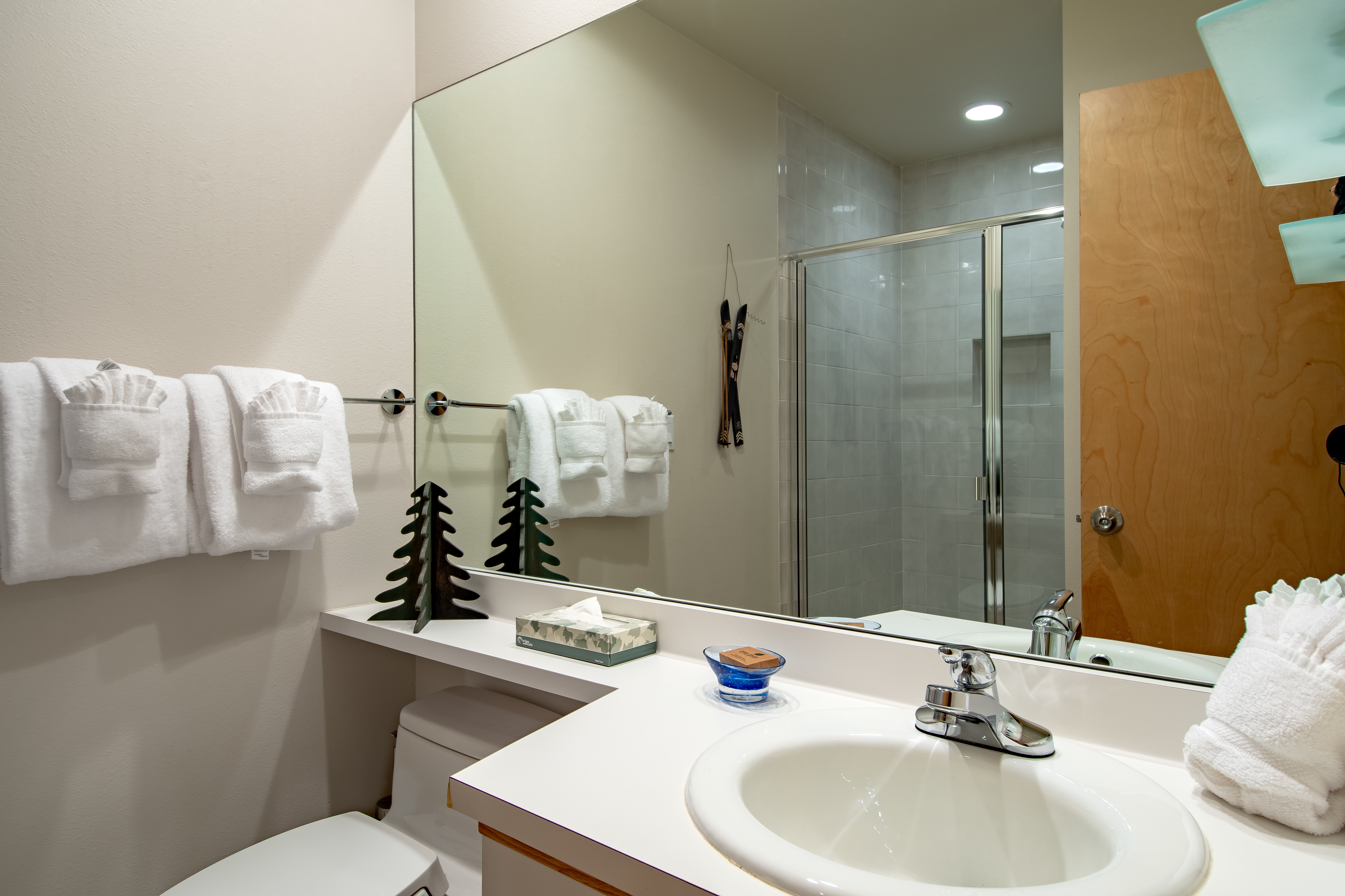 Breckenridge Condo 926939