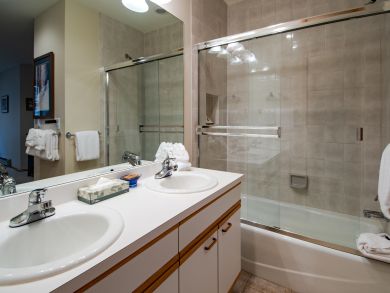 Breckenridge Condo 926939